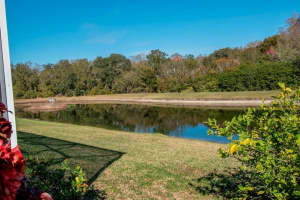 12906 BIG SUR DRIVE, TAMPA, FL 33625 Sold 03/08/24