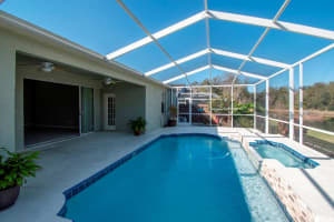 12906 BIG SUR DRIVE, TAMPA, FL 33625 Sold 03/08/24