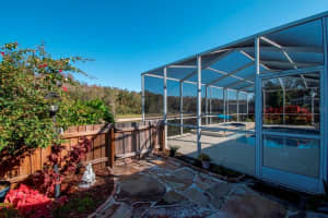 12906 BIG SUR DRIVE, TAMPA, FL 33625 Sold 03/08/24