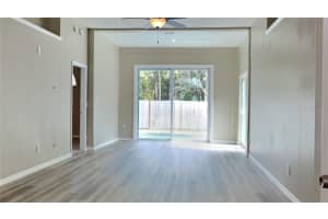 484 VALENCIA PLACE CIRCLE, ORLANDO, FL 32825 Sold 03/15/24