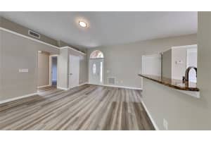 484 VALENCIA PLACE CIRCLE, ORLANDO, FL 32825 Sold 03/15/24