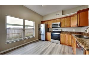 484 VALENCIA PLACE CIRCLE, ORLANDO, FL 32825 Sold 03/15/24