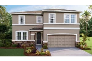 611 160TH STREET, BRADENTON, FL 34212 Sold 01/27/25