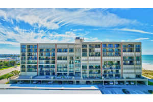 1400 GULF BOULEVARD, CLEARWATER BEACH, FL 33767 Sold 04/30/24