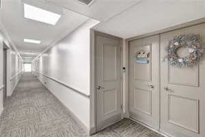 1400 GULF BOULEVARD, CLEARWATER BEACH, FL 33767 Sold 04/30/24