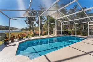 8617 FOXTAIL COURT, TAMPA, FL 33647 Sold 04/05/24