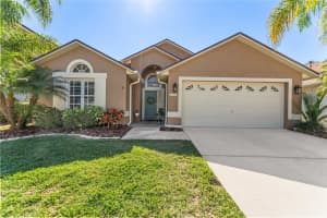 8617 FOXTAIL COURT, TAMPA, FL 33647 Sold 04/05/24
