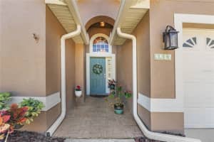 8617 FOXTAIL COURT, TAMPA, FL 33647 Sold 04/05/24