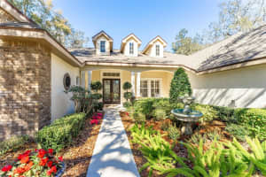17802 MISSION OAK DRIVE, LITHIA, FL 33547 Sold 04/08/24
