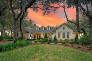 17802 MISSION OAK DRIVE, LITHIA, FL 33547 Sold 04/08/24