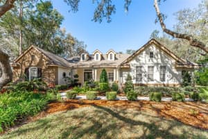 17802 MISSION OAK DRIVE, LITHIA, FL 33547 Sold 04/08/24