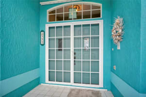 555 ROTONDA CIRCLE, ROTONDA WEST, FL 33947 Sold 06/11/25