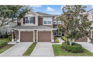 2240 KINGS PALACE DRIVE, RIVERVIEW, FL 33578 Sold 06/06/24