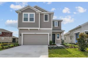 6644 GREAT BEAR DRIVE, LAKELAND, FL 33805 Sold 03/04/24