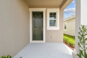 6644 GREAT BEAR DRIVE, LAKELAND, FL 33805 Sold 03/04/24