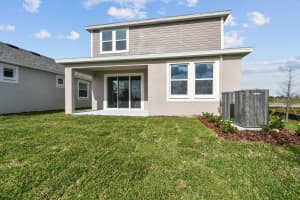 6644 GREAT BEAR DRIVE, LAKELAND, FL 33805 Sold 03/04/24