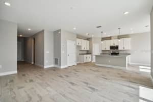 6644 GREAT BEAR DRIVE, LAKELAND, FL 33805 Sold 03/04/24