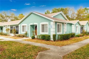 8189 STURBRIDGE COURT, WEEKI WACHEE, FL 34613 Sold 05/02/24