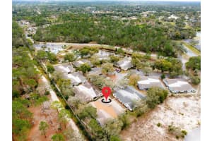 8189 STURBRIDGE COURT, WEEKI WACHEE, FL 34613 Sold 05/02/24