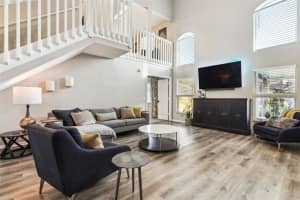 9016 EGRET COVE CIRCLE, RIVERVIEW, FL 33578 Sold 03/08/24