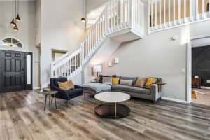 9016 EGRET COVE CIRCLE, RIVERVIEW, FL 33578 Sold 03/08/24