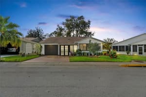 3121 PEBBLE BEND DRIVE, LAKELAND, FL 33810 Sold 10/14/24