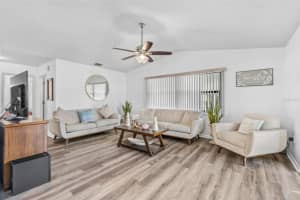 3121 PEBBLE BEND DRIVE, LAKELAND, FL 33810 Sold 10/14/24