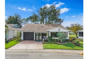 3121 PEBBLE BEND DRIVE, LAKELAND, FL 33810 Sold 10/14/24