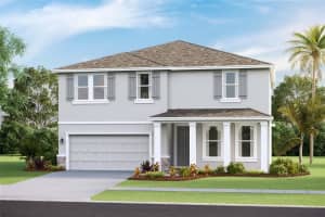 4413 STARGAZER COURT, PALMETTO, FL 34221 Sold 09/20/24
