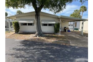 4851 GANDY BOULEVARD, TAMPA, FL 33611 Sold 03/22/24