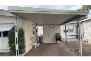 4851 GANDY BOULEVARD, TAMPA, FL 33611 Sold 03/22/24