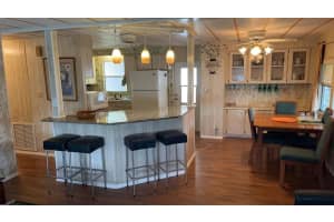 4851 GANDY BOULEVARD, TAMPA, FL 33611 Sold 03/22/24