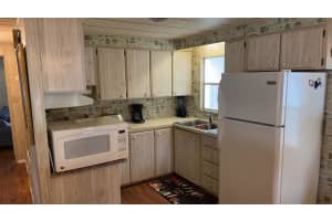 4851 GANDY BOULEVARD, TAMPA, FL 33611 Sold 03/22/24