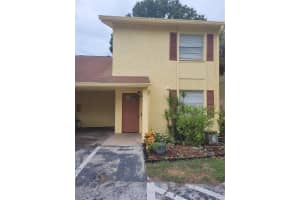 7512 BOLANOS COURT, TAMPA, FL 33615 Sold 04/22/24