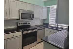 7512 BOLANOS COURT, TAMPA, FL 33615 Sold 04/22/24