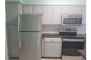 7512 BOLANOS COURT, TAMPA, FL 33615 Sold 04/22/24