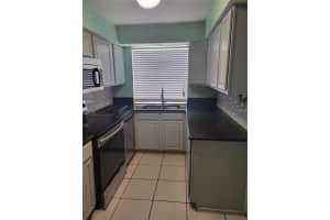 7512 BOLANOS COURT, TAMPA, FL 33615 Sold 04/22/24