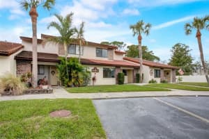 7360 ULMERTON ROAD, LARGO, FL 33771 Sold 04/26/24