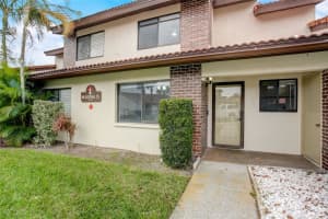 7360 ULMERTON ROAD, LARGO, FL 33771 Sold 04/26/24