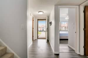 7360 ULMERTON ROAD, LARGO, FL 33771 Sold 04/26/24