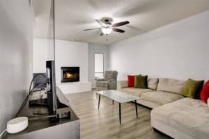 7360 ULMERTON ROAD, LARGO, FL 33771 Sold 04/26/24
