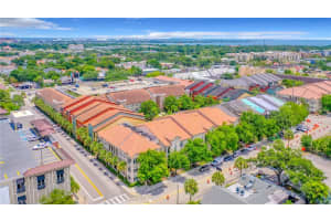 2410 AZEELE STREET, TAMPA, FL 33609 Sold 03/15/24
