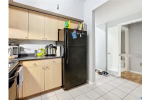 2410 AZEELE STREET, TAMPA, FL 33609 Sold 03/15/24