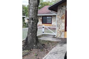 5645 ORANGE GROVE AVENUE, NEW PORT RICHEY, FL 34652 Sold 02/10/25