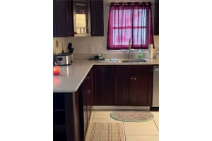 5645 ORANGE GROVE AVENUE, NEW PORT RICHEY, FL 34652 Sold 02/10/25