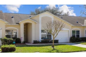 3513 TEALWOOD CIRCLE, PALM HARBOR, FL 34685 Sold 04/03/24