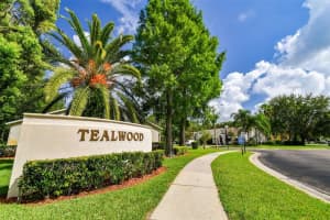 3513 TEALWOOD CIRCLE, PALM HARBOR, FL 34685 Sold 04/03/24
