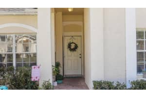 3513 TEALWOOD CIRCLE, PALM HARBOR, FL 34685 Sold 04/03/24