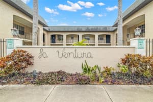 3718 MCKAY AVENUE, TAMPA, FL 33609 Sold 06/03/24