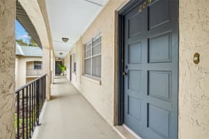 3718 MCKAY AVENUE, TAMPA, FL 33609 Sold 06/03/24